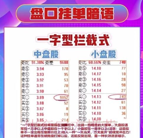 世界杯盘口全景解析:助你成为投注赢家的实用指南 世界杯盘口全景解析:助你成为投注赢家的实用指南