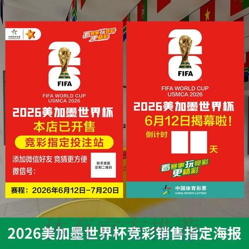 世界杯投注全方位解析与入口导航 世界杯投注全方位解析与入口导航