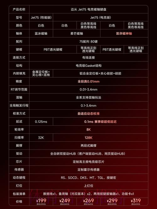 苹果设备如何参与世界杯热赛投注 苹果设备如何参与世界杯热赛投注