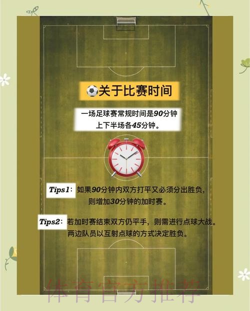 2026年世界杯投注注册全流程指南与实用技巧 2026年世界杯投注注册全流程指南与实用技巧