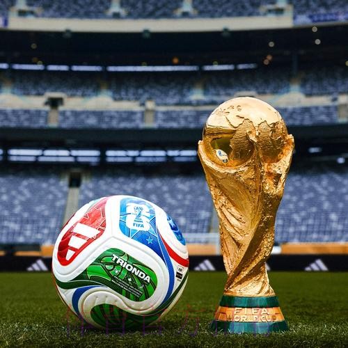 2026年世界杯滚球应用推荐与下载安装指南 2026年世界杯滚球应用推荐与下载安装指南